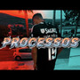 Processos (Explicit)