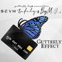 Gutterfly Effect (Explicit)