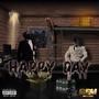 Happy Day (Explicit)