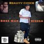 Reality Check (Explicit)