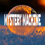 Mystery Machine