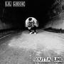 Outta Line (Explicit)