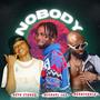 Nobody (feat. Neyo Stoner & Nerryckole)