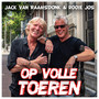 Op Volle Toeren