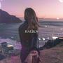 Halika (feat. Chris Sales)