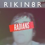 Radians