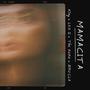 Mamacita (feat. LXS II, The KeKe & BRUCLA) [Explicit]