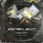 Money **** (feat. Black Ups & Kin'Guedes) [Explicit]