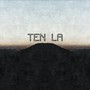 Ten La (Extended Version)