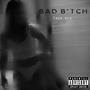 TAGA NLS - Bad ***** (Explicit)