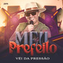 Meu Prefeito