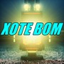 Xote Bom