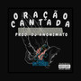 ORAÇÃO CANTADA