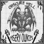 Obscure Hell (Explicit)