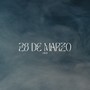 28 de Marzo (Explicit)