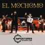 El Mochomo