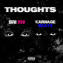 Thoughts (Explicit)