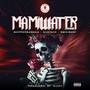 Mamiwater (Explicit)