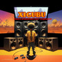 Xigubu