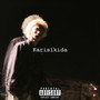 Karisikida (Explicit)