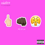 #F/F/A (feat. Cole Bauer) [Explicit]