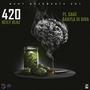 420 (feat. Gage & Kayla Di Diva)