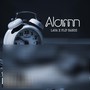 Alarm (Explicit)