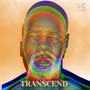 Transcend