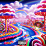 Candy Land (Explicit)