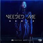 Needed Me (Freyah Martell Remix X Cover)