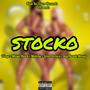 STOCKO (feat. D'nyc, MeisieBlack, Melonie & LonelBrown)