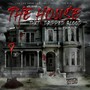 Welcome to the House That Dripped Blood (feat. Jadius & The Roc) (Explicit)