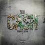 CASH (Explicit)
