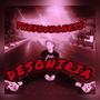 DESONIRIA (Explicit)