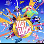 Just Dance (Explicit)