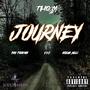 Journey (feat. Ocean Splash & VVS) [Explicit]