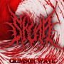 CRIMSON WAVE (Explicit)