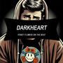 DARKHEART Emo Punk Trap