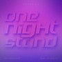 One Night Stand (Acústico) [Explicit]