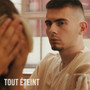 Tout éteint