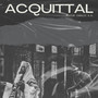 Acquittal