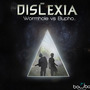 Dislexia