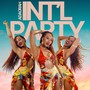 Int’l Party
