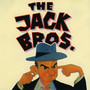 The Jack Bros.