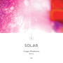 Solar