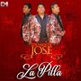 La Pilla
