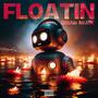 FLOATING (Explicit)