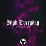 High Everyday (feat. Loco Rhythm, Mill3nial & Ap0kAl¥p$)