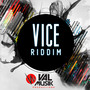 Vice Riddim