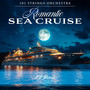 Romantic Sea Cruise